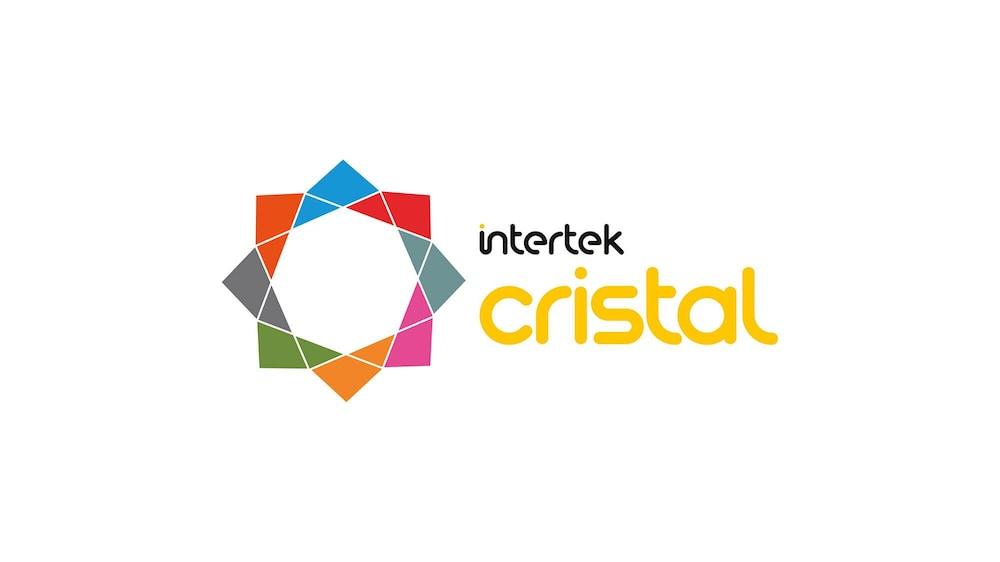 Fiesta Inn Monterrey Valle San Pedro Garza Garcia Kültér fotó