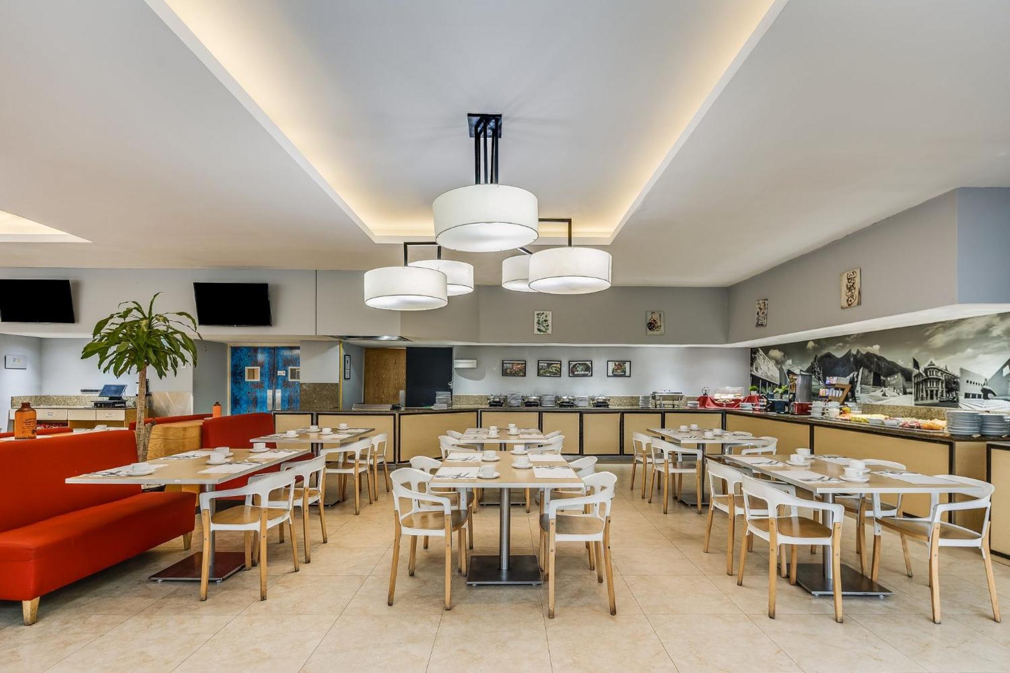 Fiesta Inn Monterrey Valle San Pedro Garza Garcia Kültér fotó