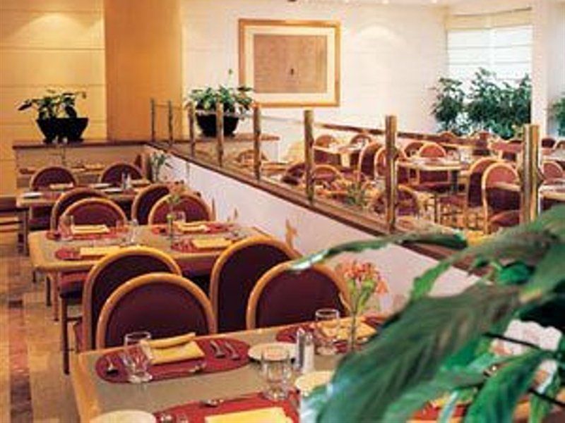 Fiesta Inn Monterrey Valle San Pedro Garza Garcia Kültér fotó